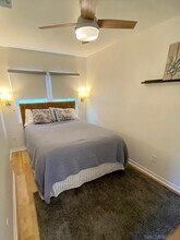 424 W University Ave in San Diego, CA - Building Photo - Building Photo