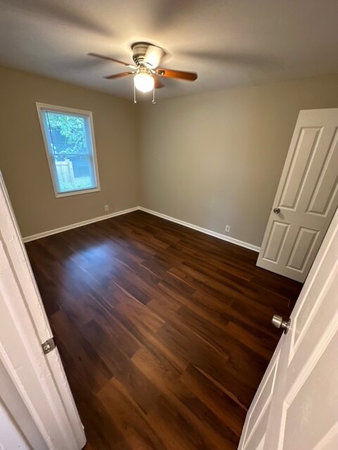 2415 Clifton St in High Point, NC - Building Photo - Building Photo