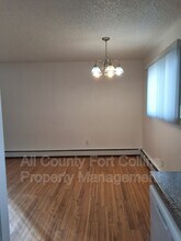 1428 S Dotsero Ave in Loveland, CO - Building Photo - Building Photo