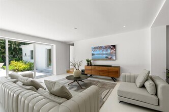 45 NE 104th St in Miami Shores, FL - Building Photo - Building Photo