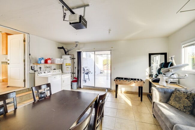 4615 Armour Dr in Santa Clara, CA - Building Photo - Building Photo