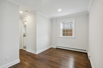 73 Wolff Ave in Edison, NJ - Building Photo - Building Photo