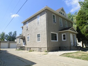 619 W 12th St in Sioux Falls, SD - Building Photo - Building Photo