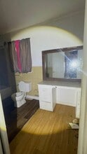 368 Broadview St in Jackson, MS - Building Photo - Building Photo