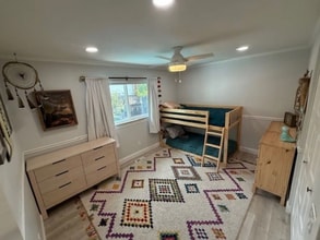 1511 Dana Way in Roseville, CA - Building Photo - Building Photo