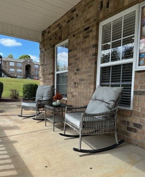 Stonecrest in Siler City, NC - Building Photo - Building Photo