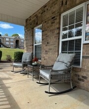 Stonecrest in Siler City, NC - Building Photo - Building Photo