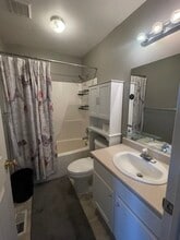 249 Sunstone Cir in Logan, UT - Building Photo - Building Photo