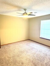 124 Evergreen Trail SE in Cartersville, GA - Building Photo - Building Photo