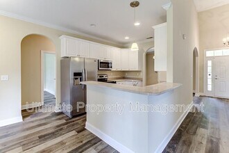 118 Long Leaf Dr in Hampstead, NC - Building Photo - Building Photo