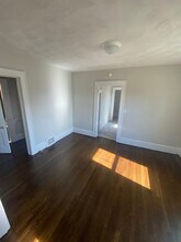 1423 Burrell St NW in Roanoke, VA - Building Photo - Building Photo