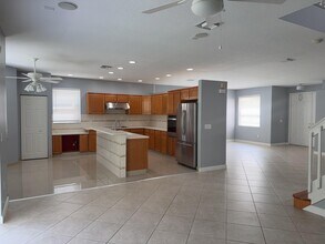 1510 Running Oak Ln in Royal Palm Beach, FL - Building Photo - Building Photo