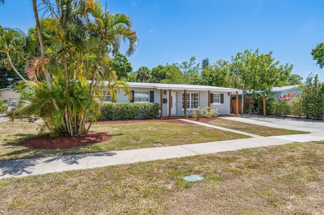 property at 1860 37th Ave