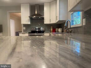 4329 Morningwood Dr in Olney, MD - Building Photo - Building Photo