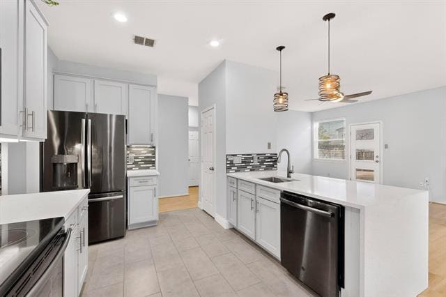 property at 1538 Oakmont Dr