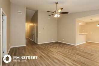 10805 Naples Ct S in Jacksonville, FL - Building Photo - Building Photo