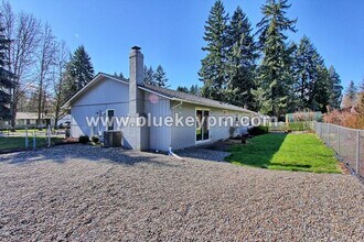 612 NE 6th St in Battle Ground, WA - Building Photo - Building Photo