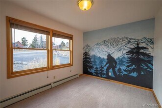 480 Witcher Ln in Fairplay, CO - Building Photo - Building Photo