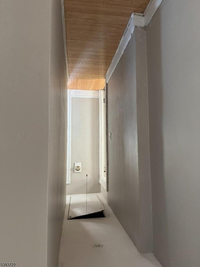 375 Tower St in Union, NJ - Building Photo - Building Photo