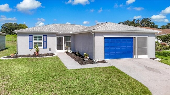 property at 11247 Corey Pavin Ln