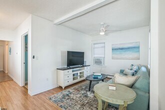 219 N Somerset Ave in Ventnor City, NJ - Building Photo - Building Photo