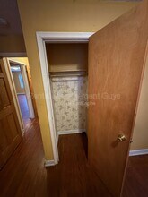 1905 N 44th Ave in Minneapolis, MN - Building Photo - Building Photo