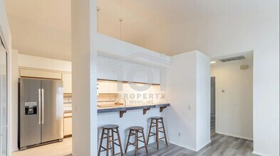 5357 Traci Dr in Santa Barbara, CA - Building Photo - Building Photo