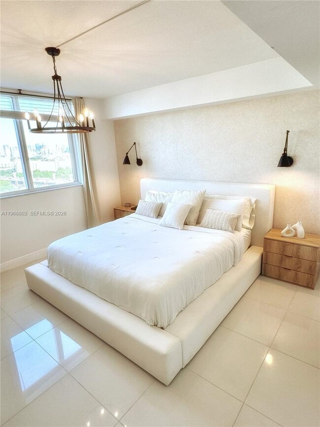 property at 1861 NW S River Dr