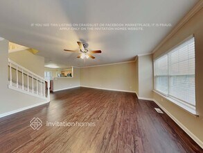 5115 Neuse Commons Ln in Raleigh, NC - Building Photo - Building Photo