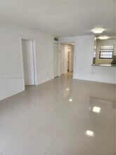 950 Euclid Ave in Miami Beach, FL - Building Photo - Building Photo