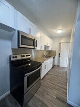 317 NE 13th Ave in Fort Lauderdale, FL - Building Photo - Building Photo