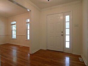 4600 Cedar Cliff Rd in Chester, VA - Building Photo - Building Photo