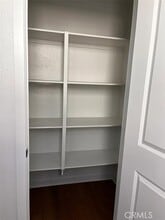 2557 E Lincoln Paseo in Ontario, CA - Building Photo - Building Photo