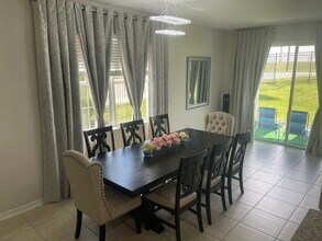 6302 Tillandsia Pl in Tampa, FL - Building Photo - Building Photo