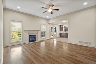 1811 Trellis Ln in Columbia, MO - Building Photo - Building Photo