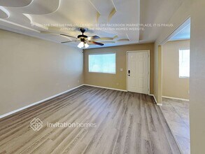 547 W 8th Ave in Mesa, AZ - Building Photo - Building Photo