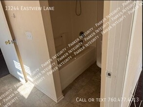 13244 E View Ln in Victorville, CA - Building Photo - Building Photo