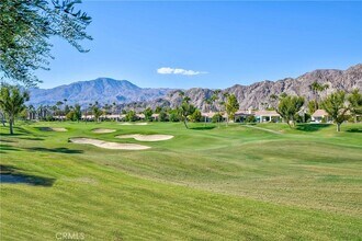 54829 Oak-Hill in La Quinta, CA - Building Photo - Building Photo