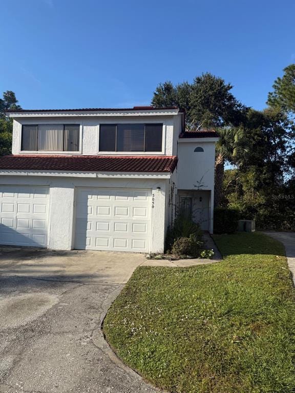 5050 Ernst Ct in Orlando, FL - Building Photo - Building Photo
