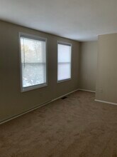 9304 Gildenfield Ct in Richmond, VA - Building Photo - Building Photo