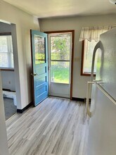 3414 Stoughton Rd, Unit 3414 Stoughton Rd. in Erie, PA - Foto de edificio - Building Photo