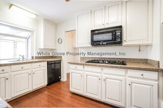 1419 Zion Ave in Placentia, CA - Building Photo - Building Photo