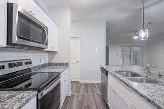 19616 Caymus Dr in Pflugerville, TX - Building Photo - Building Photo