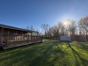 110 Bethlehem Church Rd in Aliquippa, PA - Building Photo - Building Photo