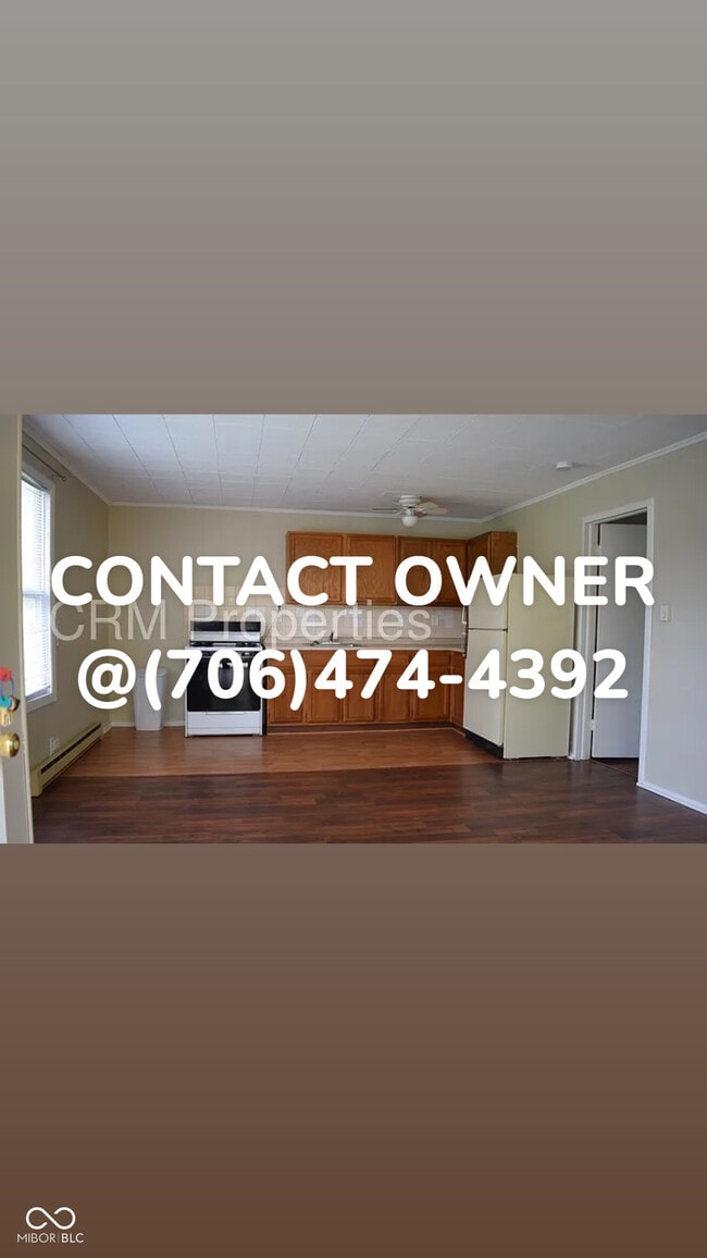 301 N Western Ave in Kokomo, IN - Building Photo - Building Photo