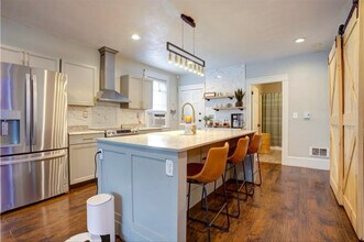 104 Leah St in Providence, RI - Foto de edificio - Building Photo