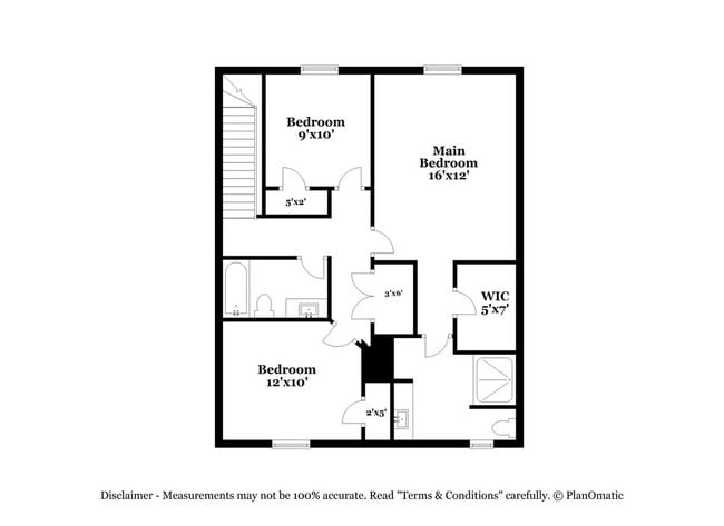 408 Bronson Dr in La Vergne, TN - Building Photo - Building Photo