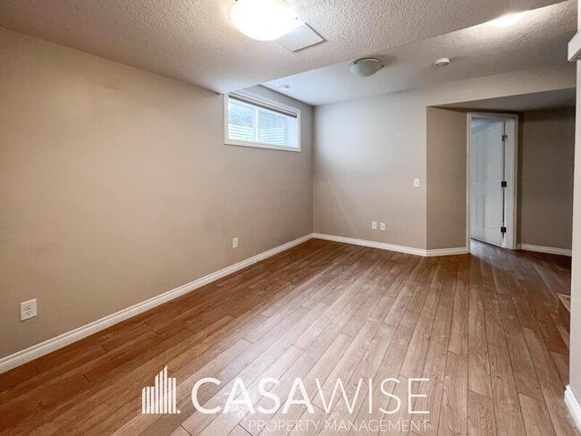 11307-11379 79 Ave NW in Edmonton, AB - Building Photo - Building Photo