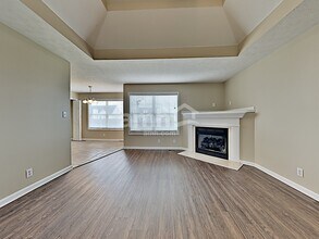 3647 Cindy Jo Dr S in Clarksville, TN - Building Photo - Building Photo