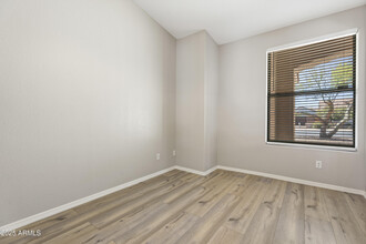 14438 W Evans Dr in Surprise, AZ - Building Photo - Building Photo